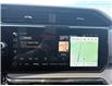 2025 GMC Sierra 1500 AT4 (Stk: 25-1193A) in Listowel - Image 35 of 49