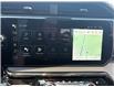 2025 GMC Sierra 1500 AT4 (Stk: 25-1193A) in Listowel - Image 36 of 49