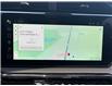2025 GMC Sierra 1500 AT4 (Stk: 25-1193A) in Listowel - Image 39 of 49