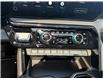2025 GMC Sierra 1500 AT4 (Stk: 25-1193A) in Listowel - Image 48 of 49