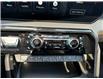 2025 GMC Sierra 1500 AT4 (Stk: 25-1193A) in Listowel - Image 49 of 49