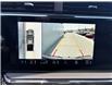 2025 GMC Sierra 1500 AT4 (Stk: 25-1193A) in Listowel - Image 40 of 49
