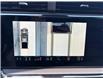 2025 GMC Sierra 1500 AT4 (Stk: 25-1193A) in Listowel - Image 41 of 49