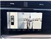 2025 GMC Sierra 1500 AT4 (Stk: 25-1193A) in Listowel - Image 42 of 49