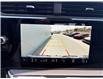 2025 GMC Sierra 1500 AT4 (Stk: 25-1193A) in Listowel - Image 44 of 49