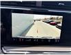 2025 GMC Sierra 1500 AT4 (Stk: 25-1193A) in Listowel - Image 45 of 49