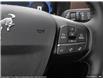 2025 Ford Bronco Sport Outer Banks (Stk: SK-221) in Okotoks - Image 13 of 24