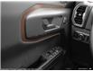 2025 Ford Bronco Sport Outer Banks (Stk: SK-221) in Okotoks - Image 14 of 24