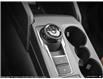 2025 Ford Bronco Sport Outer Banks (Stk: SK-221) in Okotoks - Image 15 of 24