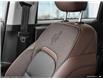 2025 Ford Bronco Sport Outer Banks (Stk: SK-221) in Okotoks - Image 18 of 24