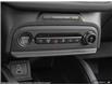 2025 Ford Bronco Sport Outer Banks (Stk: SK-221) in Okotoks - Image 22 of 24
