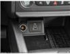 2025 Ford Bronco Sport Outer Banks (Stk: SK-221) in Okotoks - Image 24 of 24