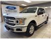 2020 Ford F-150 XLT (Stk: UF06459) in Shellbrook - Image 1 of 22