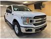 2020 Ford F-150 XLT (Stk: UF06459) in Shellbrook - Image 6 of 22