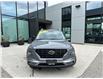 2022 Hyundai Venue Preferred w/Two-Tone (Stk: H9126C) in Toronto - Image 2 of 18
