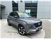 2022 Hyundai Venue Preferred w/Two-Tone (Stk: H9126C) in Toronto - Image 3 of 18