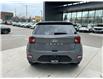 2022 Hyundai Venue Preferred w/Two-Tone (Stk: H9126C) in Toronto - Image 6 of 18