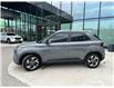 2022 Hyundai Venue Preferred w/Two-Tone (Stk: H9126C) in Toronto - Image 8 of 18