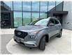 2022 Hyundai Venue Preferred w/Two-Tone (Stk: H9126C) in Toronto - Image 9 of 18