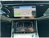 2019 Audi Q8 55 Technik (Stk: L25653A) in Calgary - Image 17 of 26