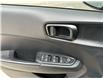 2022 Hyundai Venue Preferred w/Two-Tone (Stk: H9126C) in Toronto - Image 10 of 18