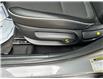 2022 Hyundai Venue Preferred w/Two-Tone (Stk: H9126C) in Toronto - Image 11 of 18