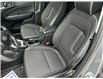 2022 Hyundai Venue Preferred w/Two-Tone (Stk: H9126C) in Toronto - Image 12 of 18