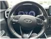2022 Hyundai Venue Preferred w/Two-Tone (Stk: H9126C) in Toronto - Image 13 of 18