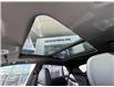 2019 Audi Q8 55 Technik (Stk: L25653A) in Calgary - Image 23 of 26