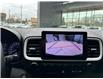 2022 Hyundai Venue Preferred w/Two-Tone (Stk: H9126C) in Toronto - Image 16 of 18