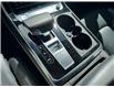 2019 Audi Q8 55 Technik (Stk: L25653A) in Calgary - Image 20 of 26
