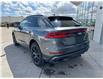 2019 Audi Q8 55 Technik (Stk: L25653A) in Calgary - Image 2 of 26