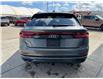 2019 Audi Q8 55 Technik (Stk: L25653A) in Calgary - Image 3 of 26
