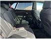 2019 Audi Q8 55 Technik (Stk: L25653A) in Calgary - Image 11 of 26