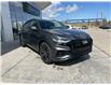 2019 Audi Q8 55 Technik (Stk: L25653A) in Calgary - Image 6 of 26