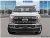 2025 Ford F-350 XLT (Stk: SK-190) in Okotoks - Image 2 of 26