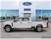 2025 Ford F-350 XLT (Stk: SK-190) in Okotoks - Image 3 of 26