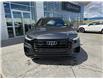 2019 Audi Q8 55 Technik (Stk: L25653A) in Calgary - Image 5 of 26