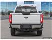 2025 Ford F-350 XLT (Stk: SK-190) in Okotoks - Image 5 of 26