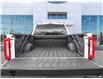 2025 Ford F-350 XLT (Stk: SK-190) in Okotoks - Image 7 of 26