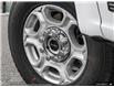 2025 Ford F-350 XLT (Stk: SK-190) in Okotoks - Image 8 of 26
