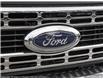 2025 Ford F-350 XLT (Stk: SK-190) in Okotoks - Image 9 of 26
