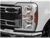 2025 Ford F-350 XLT (Stk: SK-190) in Okotoks - Image 10 of 26