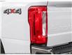 2025 Ford F-350 XLT (Stk: SK-190) in Okotoks - Image 11 of 26
