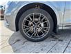 2019 Audi Q8 55 Technik (Stk: L25653A) in Calgary - Image 25 of 26