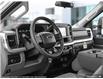 2025 Ford F-350 XLT (Stk: SK-190) in Okotoks - Image 12 of 26