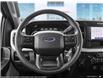 2025 Ford F-350 XLT (Stk: SK-190) in Okotoks - Image 13 of 26