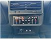 2019 Audi Q8 55 Technik (Stk: L25653A) in Calgary - Image 22 of 26