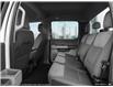 2025 Ford F-350 XLT (Stk: SK-190) in Okotoks - Image 21 of 26