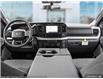 2025 Ford F-350 XLT (Stk: SK-190) in Okotoks - Image 22 of 26